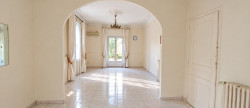 vente Maison Beziers