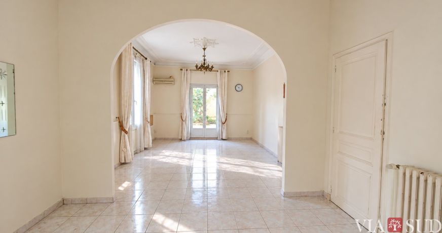 vente Maison Beziers