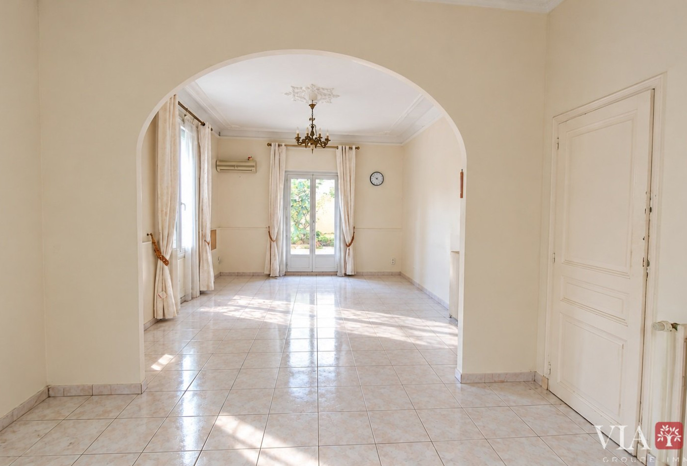 vente Maison Beziers - Photo 4