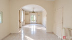 for sale Maison Beziers