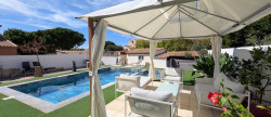 vente Maison Lignan Sur Orb