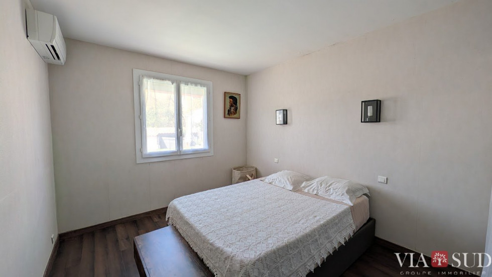 vente Maison Lignan Sur Orb - Photo 8