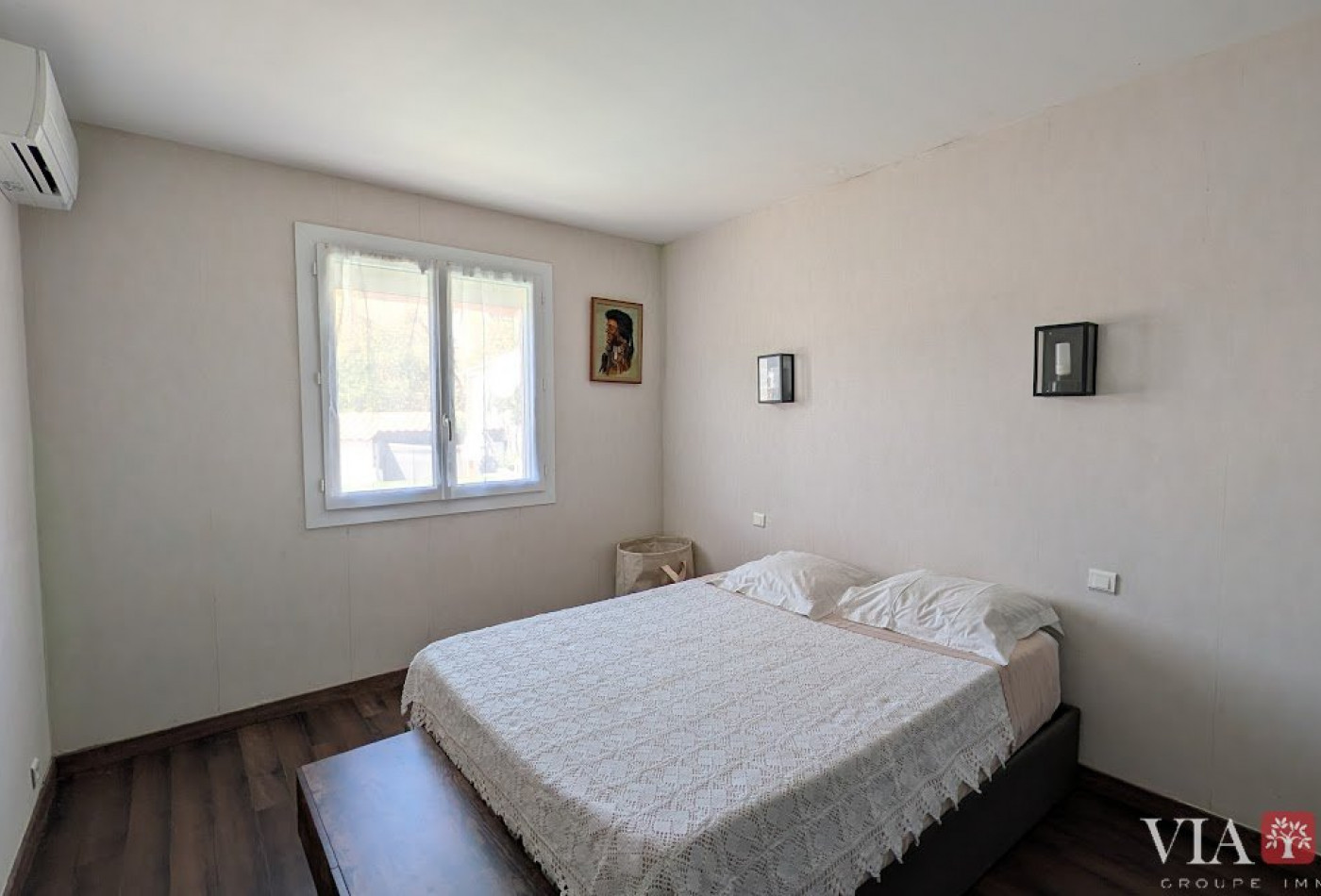 vente Maison Lignan Sur Orb - Photo 8