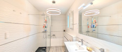 vente Maison Lignan Sur Orb