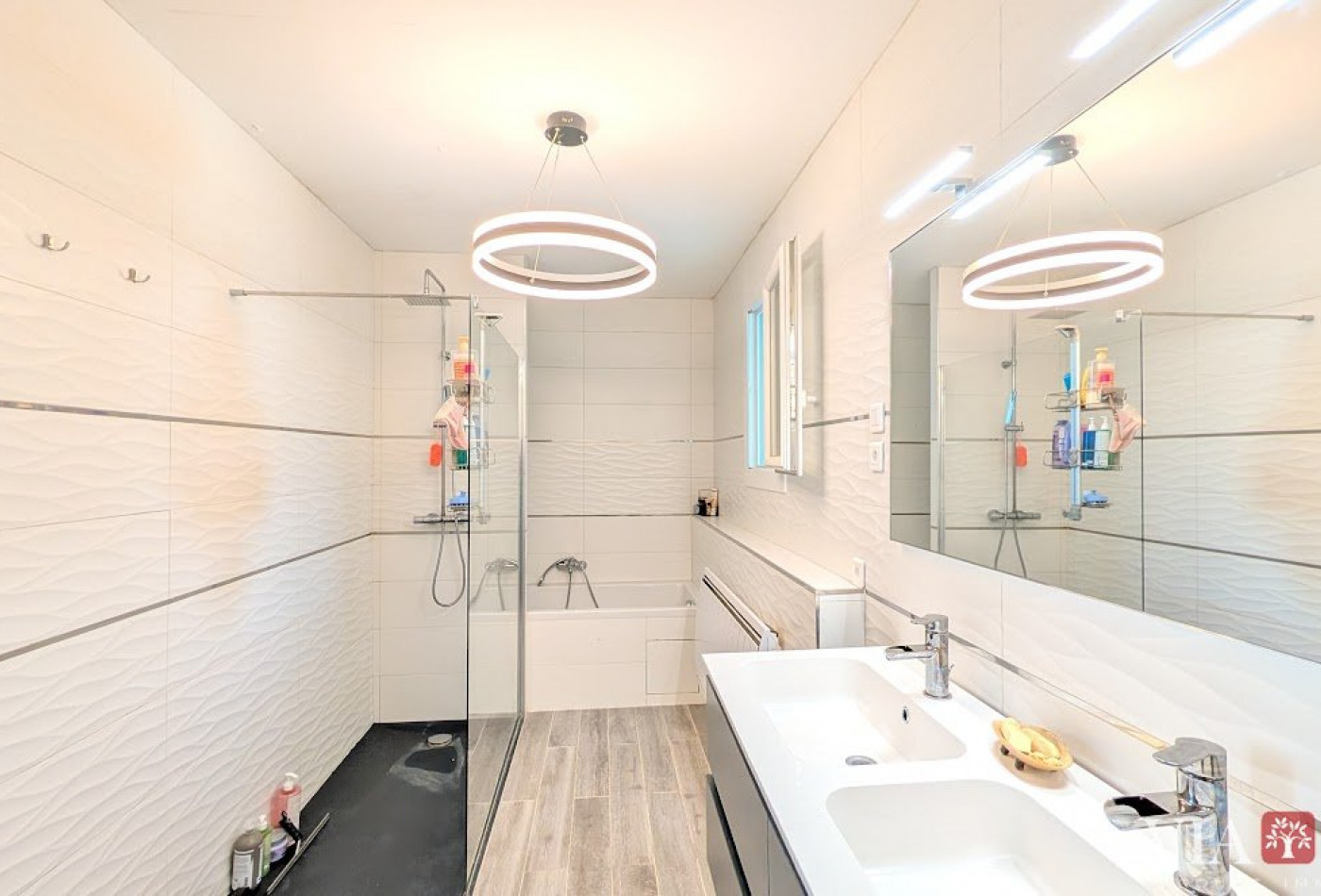vente Maison Lignan Sur Orb - Photo 9