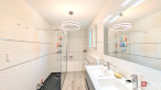 for sale Maison Lignan Sur Orb