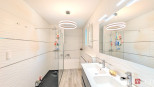 vente Maison Lignan Sur Orb
