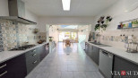 vente Maison Lignan Sur Orb