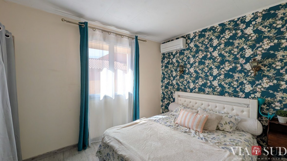 vente Maison Lignan Sur Orb - Photo 10