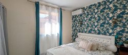 vente Maison Lignan Sur Orb