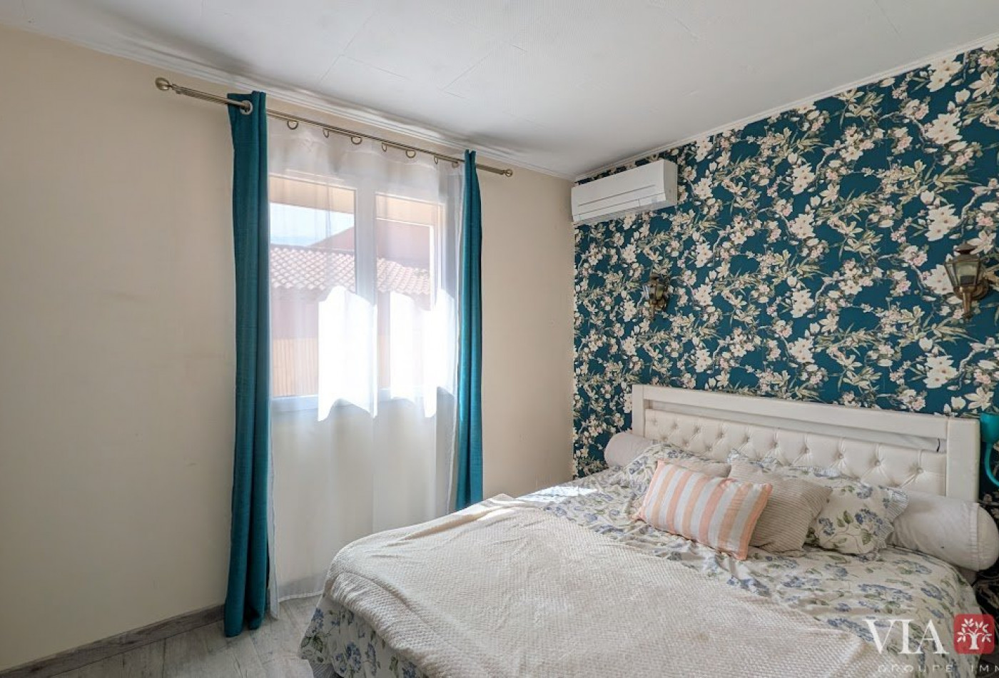 vente Maison Lignan Sur Orb - Photo 10