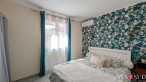 for sale Maison Lignan Sur Orb