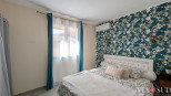 vente Maison Lignan Sur Orb