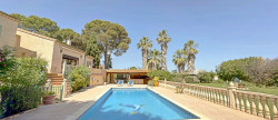 vente Maison Pezenas