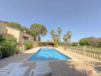 à vendre Maison Pezenas