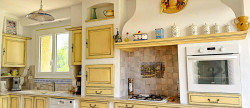 vente Maison Pezenas