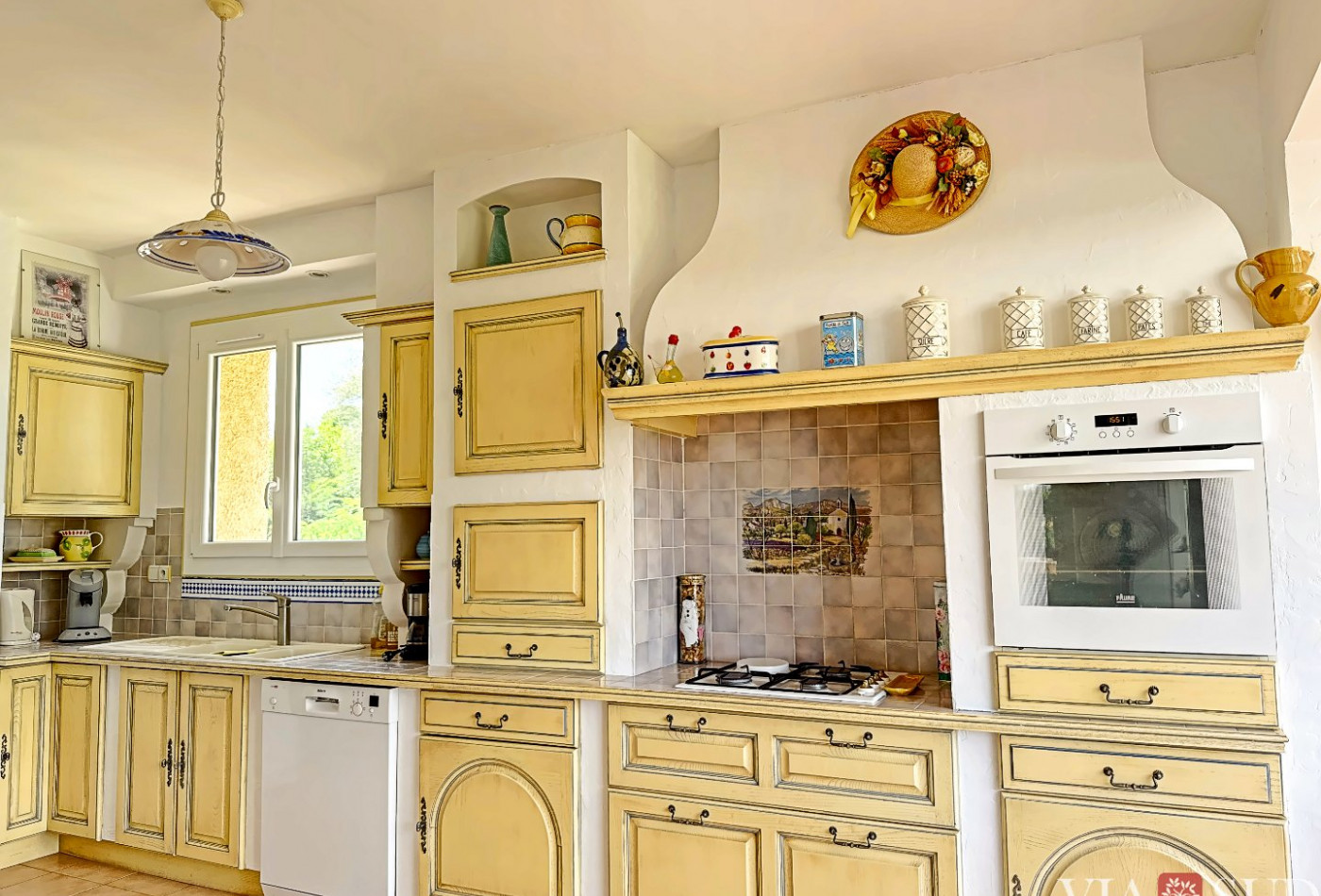vente Maison Pezenas - Photo 9