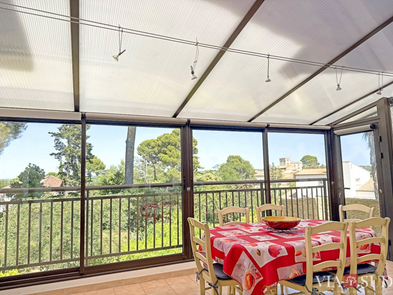à vendre Maison Pezenas - Photo 8