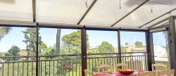 vente Maison Pezenas