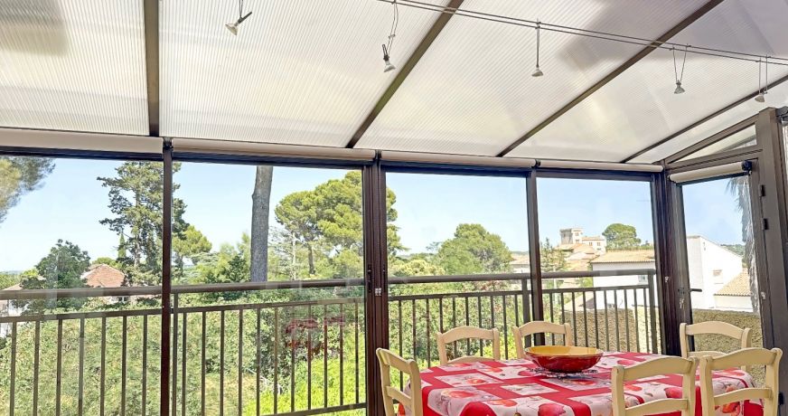 vente Maison Pezenas