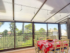 à vendre Maison Pezenas