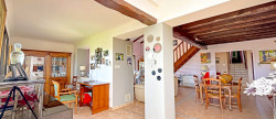 vente Maison Pezenas