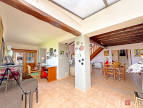 à vendre Maison Pezenas