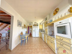 à vendre Maison Pezenas