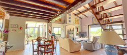 vente Maison Pezenas