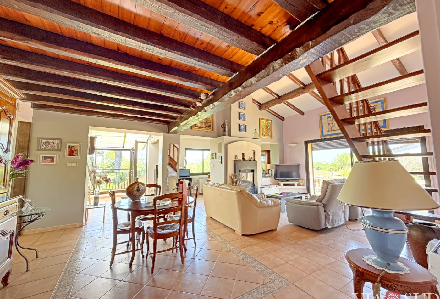 vente Maison Pezenas - Photo 6