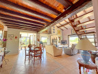 à vendre Maison Pezenas