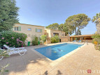 vente Maison Pezenas