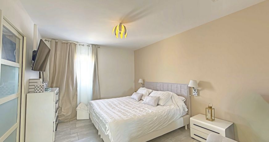 vente Maison Abeilhan