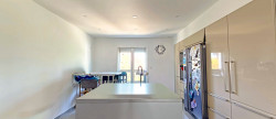 vente Maison Abeilhan