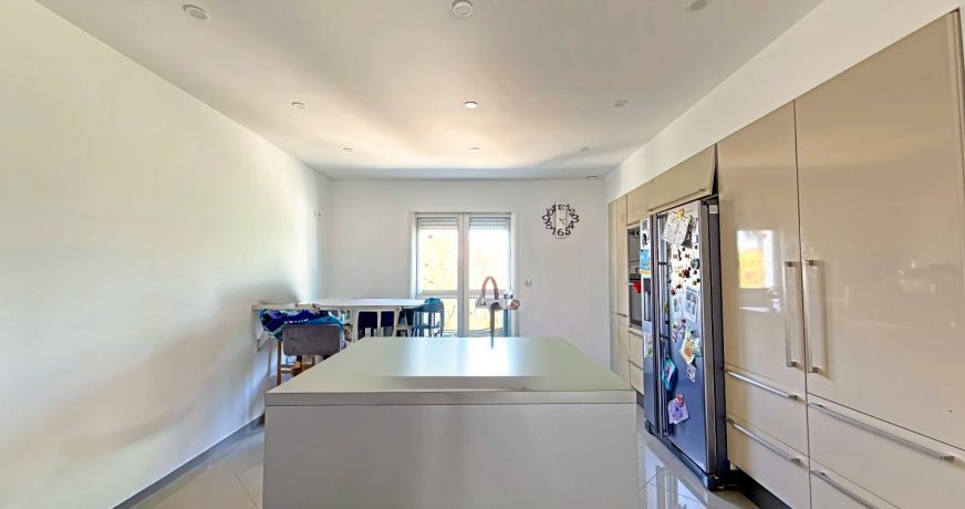 vente Maison Abeilhan