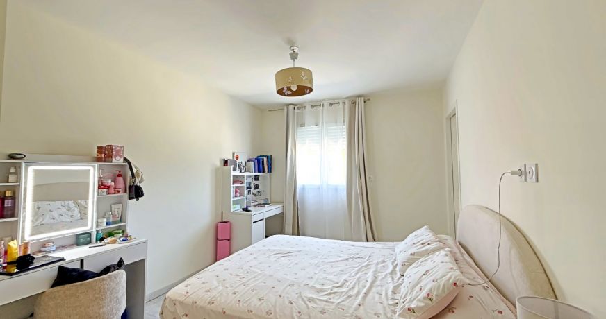 vente Maison Abeilhan