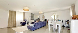 vente Maison Abeilhan