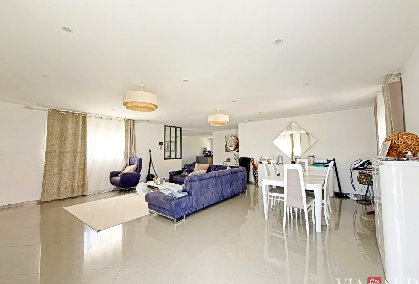 vente Maison Abeilhan - Photo 10