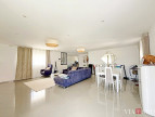 à vendre Maison Abeilhan