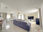 à vendre Maison Abeilhan