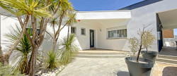 vente Maison Abeilhan