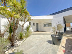 à vendre Maison Abeilhan