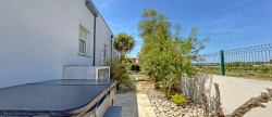 vente Maison Abeilhan