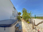à vendre Maison Abeilhan