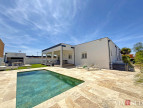 à vendre Maison Abeilhan