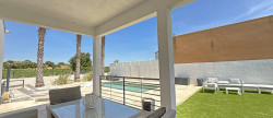 vente Maison Abeilhan