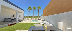 vente Maison Abeilhan