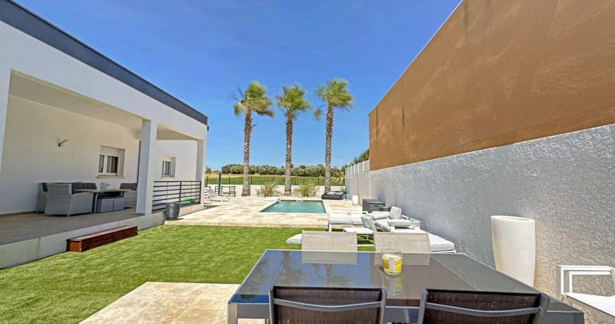vente Maison Abeilhan
