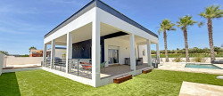 vente Maison Abeilhan