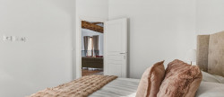 vente Maison Saint Genies De Fontedit